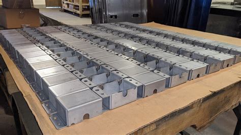 precision sheet metal case|precision sheet metal parts.